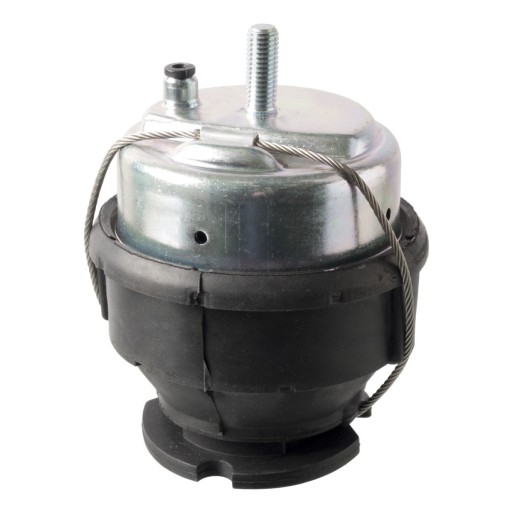 22673 - ОПОРА ДВИГУНА VOLVO