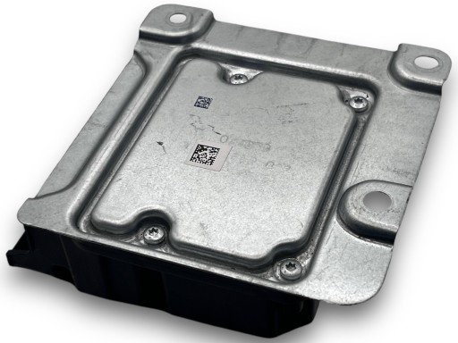 JEEP RENEGADE modul Bedienteil AIRBAG 52180791 @M