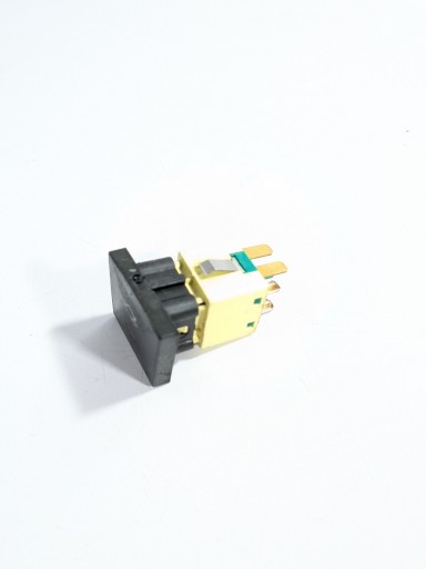 Schalter Schalter OTWIERANIA Kofferraum OE 09147905 Opel Omega B 94-03