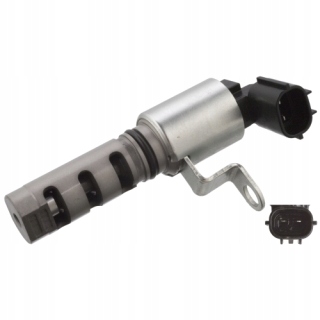 107418 - КЛАПАН, ИЗМЕНЕНИЕ ФАЗ ГАЗОРАСПРЕДЕЛЕНИЯ TOYOTA