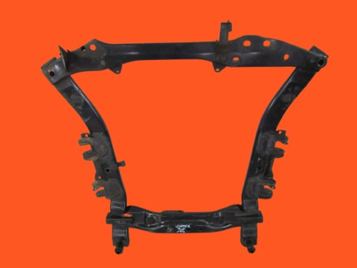 OE2025-Automonster - Duster i 1.6i 4wd 2011 сани візок передня балка eu