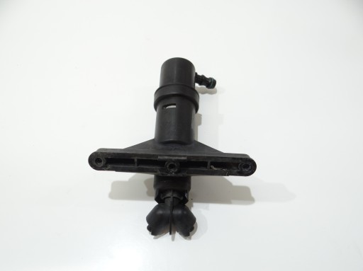 DYSZA LAVAFARO FANALE FARO sinistra Destro BMW E60 E61