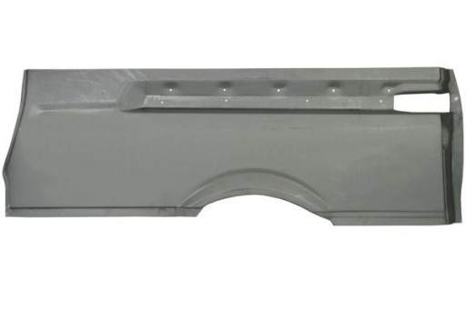 БРИЗГОВИКИ 6504-03-3542596P BLIC