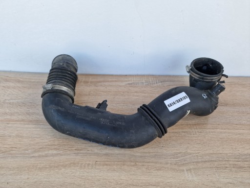 wiring air pipe SUBARU LEGACY FORESTER OUTBACK A12AG05 KA14/SKR165