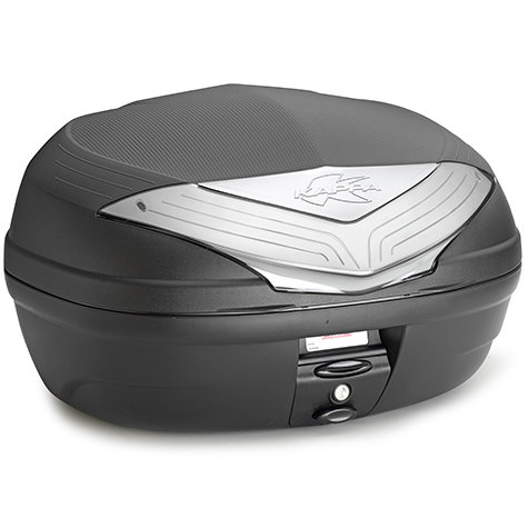 Чохол для мотоцикла Kappa Monolock Urban STOP 46L