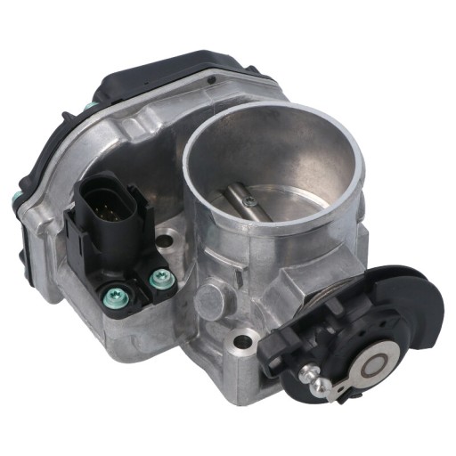 PP0010 - ДРОССЕЛЬ КПЛ. AUDI A4 058133063F
