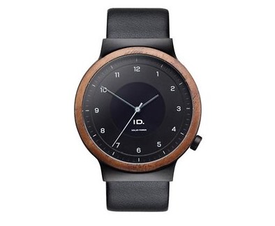 ASO VW оригинальные часы ID для подарка