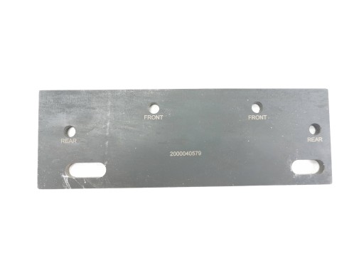 NARZEDZIE SERWISOWE DO USZCZELEK FIAT / 2000040579