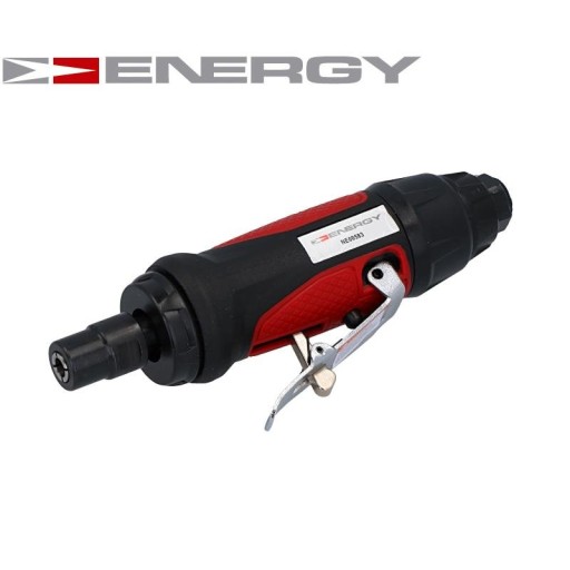 NE00583 / ГАЗ ШЛИФОВАЛЬНЫЙ СТАНОК МИНИ ПРЯМОЙ ПНЕВМАТИЧЕСКИЙ 6ММ РЕГ