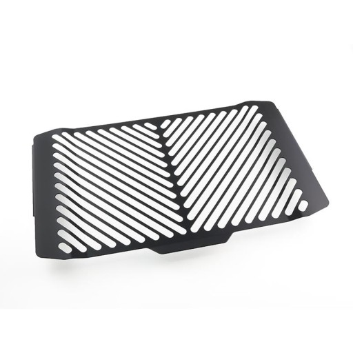 ZIEGER РЕШІТКА РАДІАТОРА 10002898