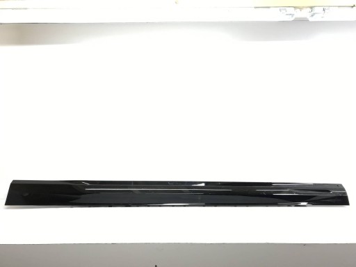 Bmw 5 g60 g61 ліва рамка накладка рамки 51778084763