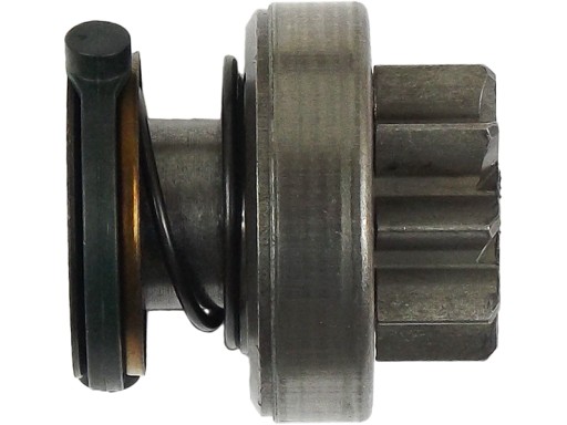 1 006 - Стартер бендикс bosch fiat ducato 150 130 2.3