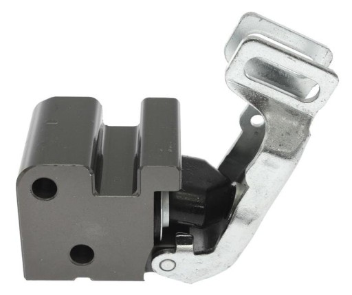 ST509 - BHST509 STARLINE КОРЕКТОР ГАЛЬМІВНОГО ЗУСИЛЛЯ AUDI 80 9