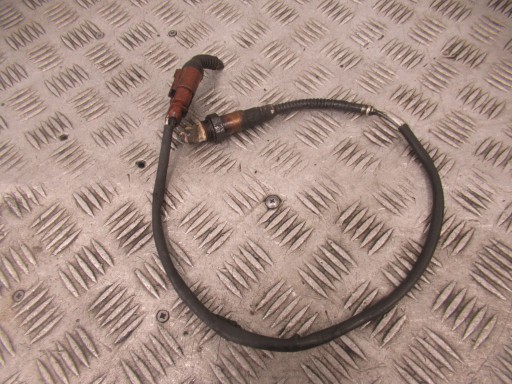 SONDA LAMBDA AUDI A4 B5