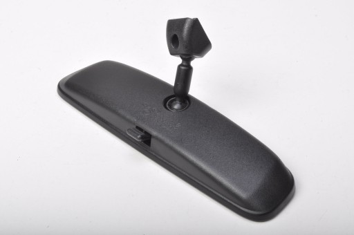 KIA SOUL І ВНУТРІШНЄ ДЗЕРКАЛО LIFT