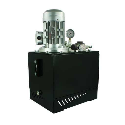 A1.13.014.160.20.2.1 - БЛОК ЖИВЛЕННЯ 1.4Л/ХВ 1.13.014.160.20.2.1 ГІДРОЛІДЕР