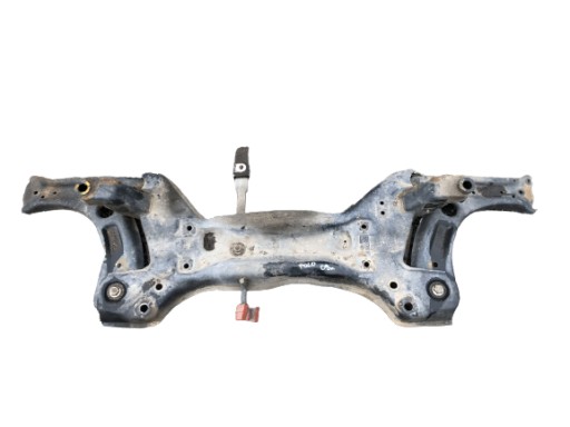 САНИ ВІЗОК VW POLO 6R0199315