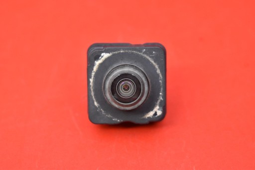 mamAUTO-1006864-9809301080 - Камера заднего вида 9809301080 opel grandland 1 i 17-21