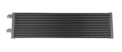 23142730, 84153644 - РАДИАТОР КОРОБКИ ПЕРЕДАЧ CHEVROLET VOLT 2015 -