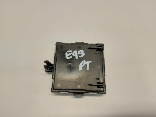 Mercedes EQB 250+ X243, w247 2025r module control unit door right A1779007716