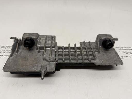 Камера на лобовое стекло mercedes w223 a2239007436 a2239018713 a2239028028