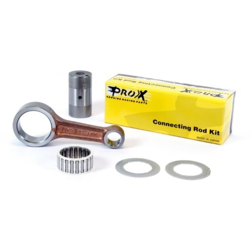 03.4419 - ШАТУН PROX KAWASAKI KXF 450 ' 19 - '20