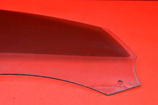 FENSTER Seitlich rechts vorne vorne JAGUAR XF X250 Sedan LIFT 11-15