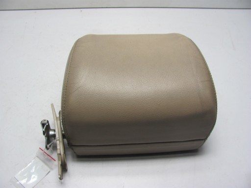 Mercedes SL R129 Подголовник правого сиденья