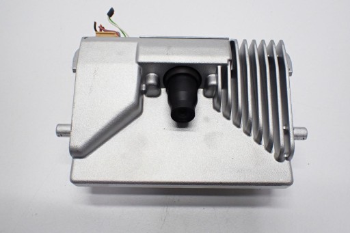 Камера lane assistant fas 3wa907217c оригінал vw passat b9 25r