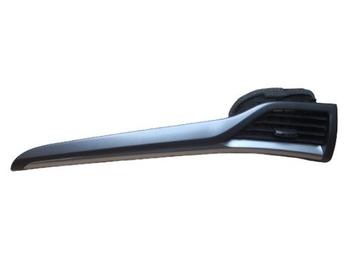 ES73-F04338-B - ДЕКОРАТИВНА ПЛАНКА ВЕНТИЛЯЦІЙНА РЕШІТКА FORD MONDEO MK5