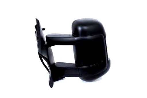 MGM-350315027810-ZS1 - ДЗЕРКАЛО MAGNETI MARELLI 735440424 735480941 73551