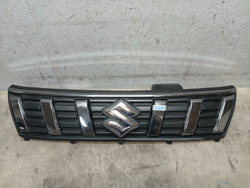 Grille SUZUKI VITARA III 3 LIFT 19- 72121-86R0