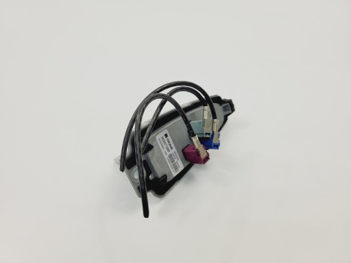 Antenne Toit BMW E90 6929347