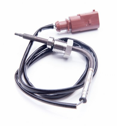 Датчик температуры выхлопных газов skv 30skv085