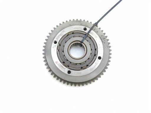 1146 - Свободное колесо стартера KTM Duke 390