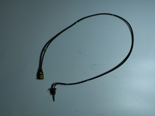 Sensor TEMPERATURY Gase VW T6 04L906088DD