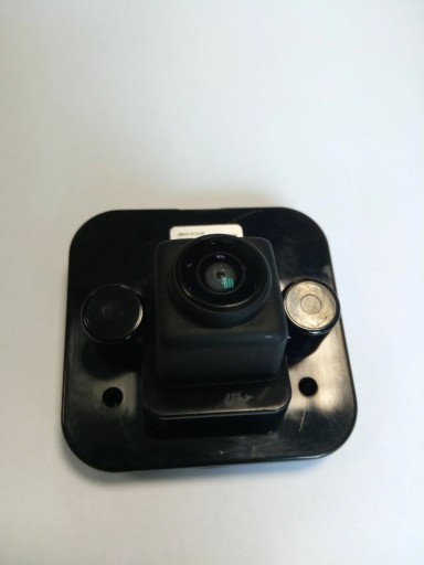 28442-6UA0B - Камера заднього виду nissan qashqai iii j12 нова ориг.*