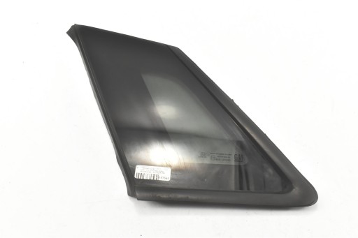 ОКНО КУЗОВА ЛЕВОЕ ЗАДНЕЕ YP00066580 OPEL GRANDLAND X 2018