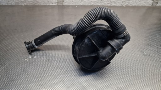 AUDI A6 C6 вторинний повітряний насос 078906601N