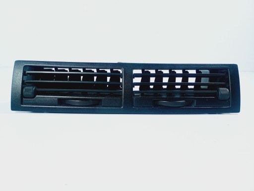 air vents air middle Mazda II 2 II gen 03-07