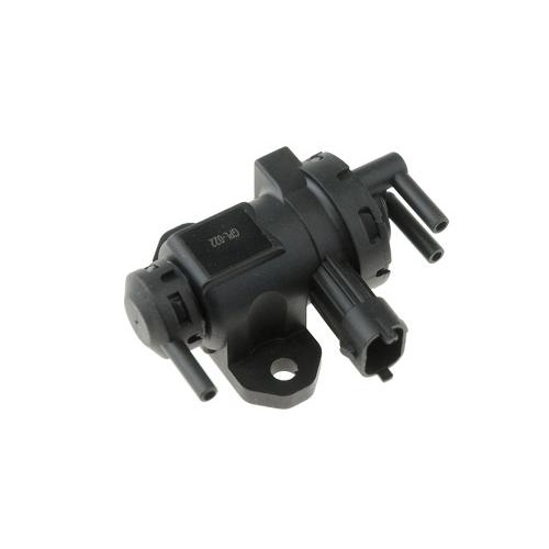 EGR-PL-022 - NTY EGR-RU - 022 преобразователь давления, турбокомпрессор