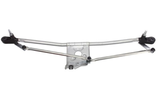 103-04-023 - МЕХАНІЗМ СКЛООЧИСНИКА