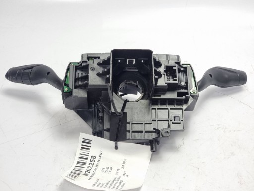 DEVIO LUCI TERGICRISTALLO TERGI BV6T-13N064-AF FORD C-MAX