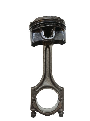 piston connecting rod 0822L8 25RA 2.0 T Volvo S60 III (2018-2024)