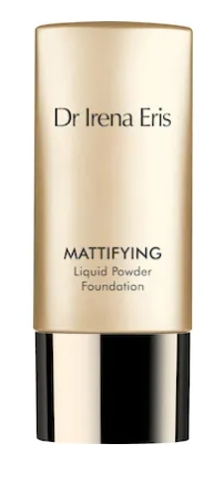 Dr Irena Eris, Mattifying Liquid, Primer 60, 30ml