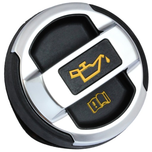 ME-004741 - PASSAT B5 POLO GOLF Bora МАСЛОЗАЛИВНАЯ горловина тюнинг