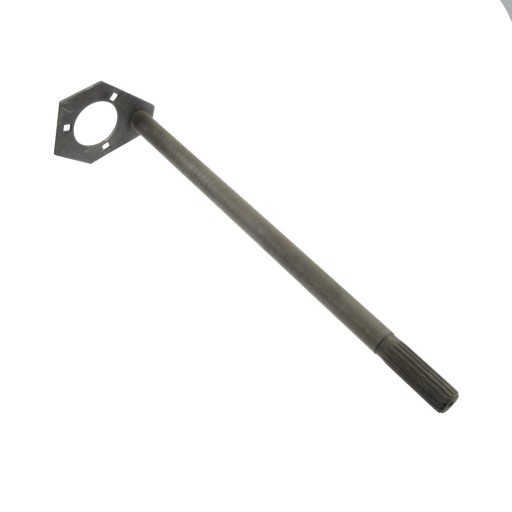 Ролик барабана CLAAS 616218.0 Оригинал