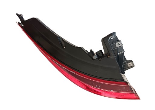light rear rear part left Porsche Panamera 971 2017+ OE