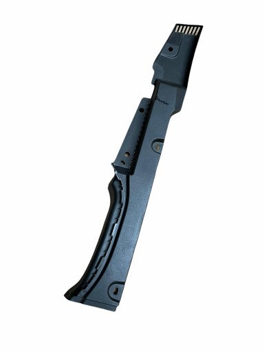 VOLVO XC90 II КРЫШКА КРЫЛА ЛЕВАЯ 31371763