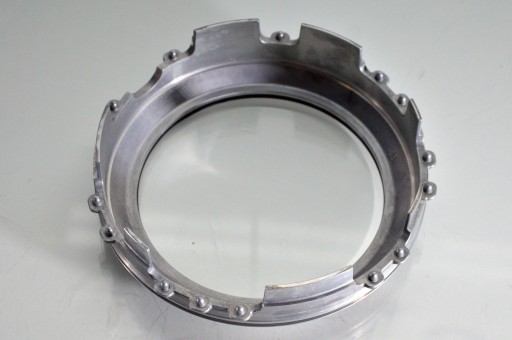 Поршень TG-81SC AWF8F45 AF50-8